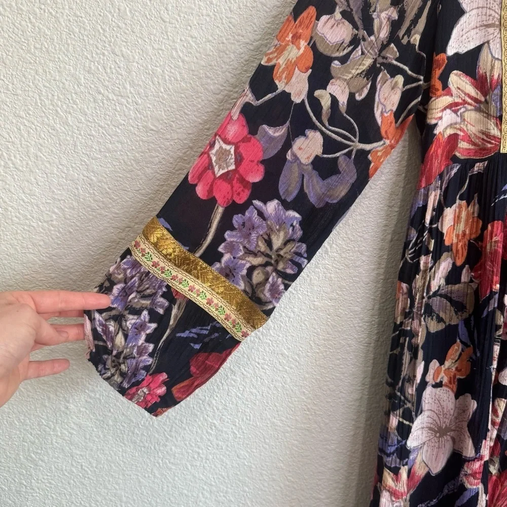 Anthropologie rd+ koko